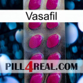 Vasafil 09
